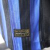 camiseta-inter-de-milan-primera-equipacion-version-jugador-2025-2026-engineered