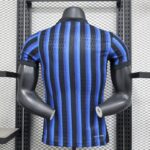 camiseta-inter-de-milan-primera-equipacion-version-jugador-2025-2026-parte-trasera