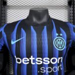 camiseta-inter-de-milan-primera-equipacion-version-jugador-2025-2026-pecho