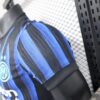 camiseta-inter-de-milan-primera-equipacion-version-jugador-2025-2026-puño-izquierdo