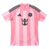 camiseta-inter-miami-primera-equipacion-2025-2026