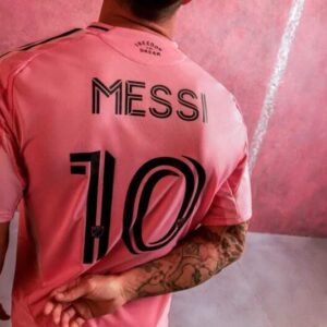 camiseta-inter-miami-primera-equipacion-2025-2026-dorsal-trasero