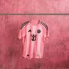 camiseta-inter-miami-primera-equipacion-2025-2026-frontal