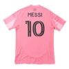 camiseta-inter-miami-primera-equipacion-2025-2026-parte-trasera