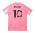 camiseta-inter-miami-primera-equipacion-2025-2026-parte-trasera