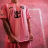 camiseta-inter-miami-primera-equipacion-2025-2026-pecho