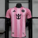 camiseta-inter-miami-primera-equipacion-version-jugador-2025-2026