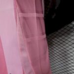 camiseta-inter-miami-primera-equipacion-version-jugador-2025-2026-axila