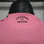 camiseta-inter-miami-primera-equipacion-version-jugador-2025-2026-dorsal-trasero