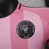 camiseta-inter-miami-primera-equipacion-version-jugador-2025-2026-escudo