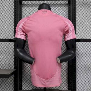 camiseta-inter-miami-primera-equipacion-version-jugador-2025-2026-parte-trasera