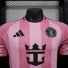 camiseta-inter-miami-primera-equipacion-version-jugador-2025-2026-pecho