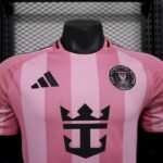 camiseta-inter-miami-primera-equipacion-version-jugador-2025-2026-pecho
