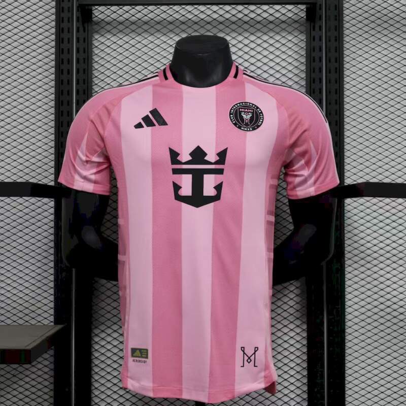 camiseta-inter-miami-primera-equipacion-version-jugador-2025-2026 camiseta-inter-miami-primera-equipacion-version-jugador-2025-2026