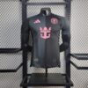camiseta-inter-miami-segunda-equipacion-version-jugador-2025-2026
