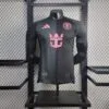 camiseta-inter-miami-segunda-equipacion-version-jugador-2025-2026