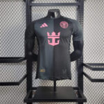 camiseta-inter-miami-segunda-equipacion-version-jugador-2025-2026