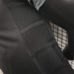 camiseta-inter-miami-segunda-equipacion-version-jugador-2025-2026-axila