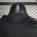 camiseta-inter-miami-segunda-equipacion-version-jugador-2025-2026-dorsal-trasero