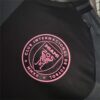 camiseta-inter-miami-segunda-equipacion-version-jugador-2025-2026-escudo