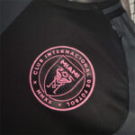 camiseta-inter-miami-segunda-equipacion-version-jugador-2025-2026-escudo