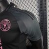camiseta-inter-miami-segunda-equipacion-version-jugador-2025-2026-hombro