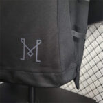 camiseta-inter-miami-segunda-equipacion-version-jugador-2025-2026-messi