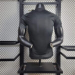 camiseta-inter-miami-segunda-equipacion-version-jugador-2025-2026-parte-trasera