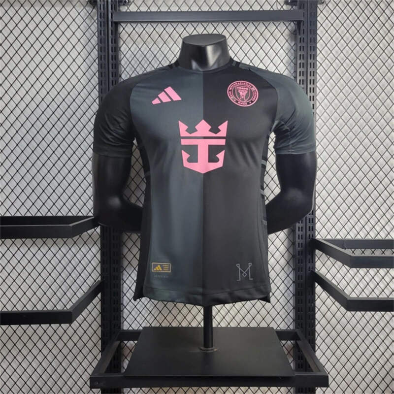 camiseta-inter-miami-segunda-equipacion-version-jugador-2025-2026 camiseta-inter-miami-segunda-equipacion-version-jugador-2025-2026