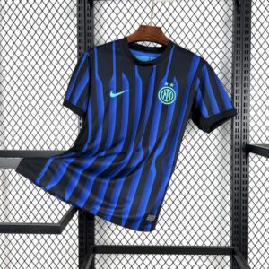 camiseta-inter-milan-primera-equipacion-2025-2026