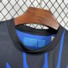 camiseta-inter-milan-primera-equipacion-2025-2026-dorsal