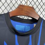 camiseta-inter-milan-primera-equipacion-2025-2026-dorsal