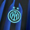 camiseta-inter-milan-primera-equipacion-2025-2026-escudo