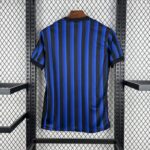 camiseta-inter-milan-primera-equipacion-2025-2026-parte-trasera