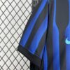 camiseta-inter-milan-primera-equipacion-2025-2026-puño-derecho