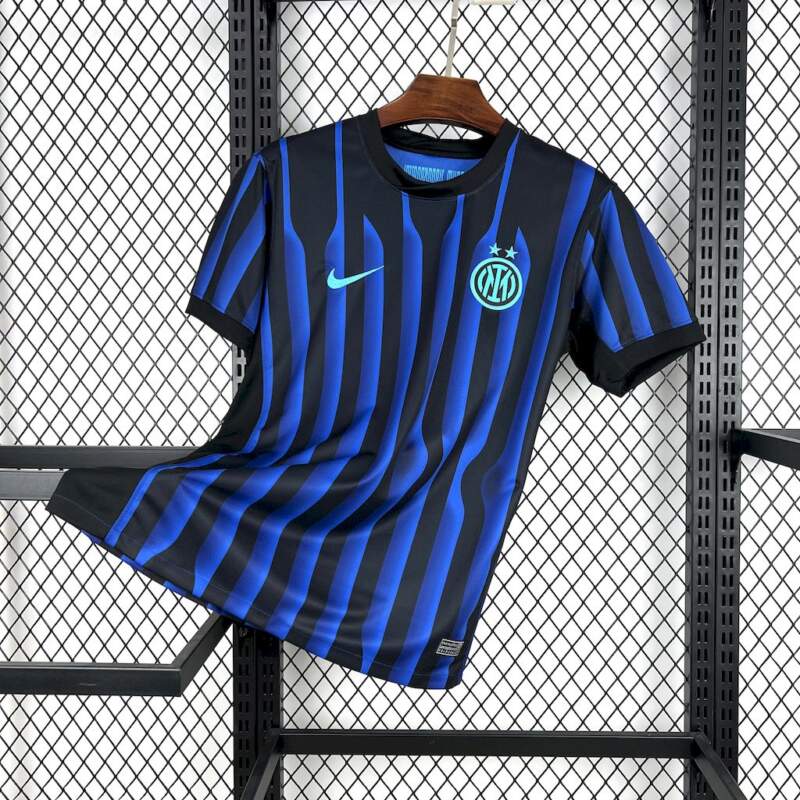 camiseta-inter-milan-primera-equipacion-2025-2026 camiseta-inter-milan-primera-equipacion-2025-2026