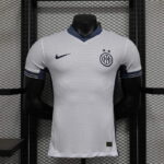 camiseta-inter-milan-segunda-equipacion-version-jugador-2024-2025