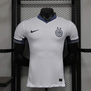 camiseta-inter-milan-segunda-equipacion-version-jugador-2024-2025