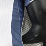 camiseta-inter-milan-segunda-equipacion-version-jugador-2024-2025-axila