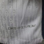 camiseta-inter-milan-segunda-equipacion-version-jugador-2024-2025-dri-fitadv