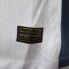 camiseta-inter-milan-segunda-equipacion-version-jugador-2024-2025-engineered