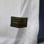 camiseta-inter-milan-segunda-equipacion-version-jugador-2024-2025-engineered