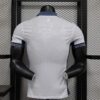 camiseta-inter-milan-segunda-equipacion-version-jugador-2024-2025-parte-trasera