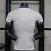 camiseta-inter-milan-segunda-equipacion-version-jugador-2024-2025-parte-trasera