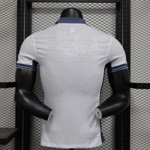 camiseta-inter-milan-segunda-equipacion-version-jugador-2024-2025-parte-trasera