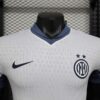 camiseta-inter-milan-segunda-equipacion-version-jugador-2024-2025-pecho