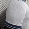 camiseta-inter-milan-segunda-equipacion-version-jugador-2024-2025-puño-derecho