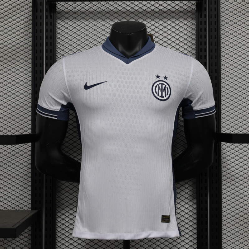 camiseta-inter-milan-segunda-equipacion-version-jugador-2024-2025 camiseta-inter-milan-segunda-equipacion-version-jugador-2024-2025