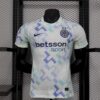 camiseta-inter-milan-segunda-equipacion-version-jugador-2025-2026