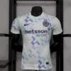 camiseta-inter-milan-segunda-equipacion-version-jugador-2025-2026